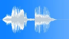 Futuristic Drill DeviceSound Effect