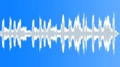 Futuristic driving expressive atonal smartphone cell phone ringtone alarm 298 Sound Effect