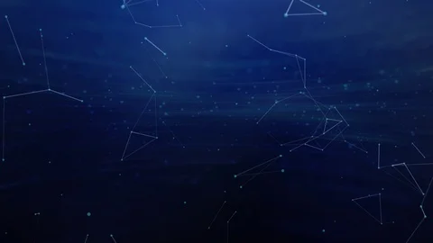 Futuristic elements, battery visualization, charged battery, abstract digital Stock Footage 102358881