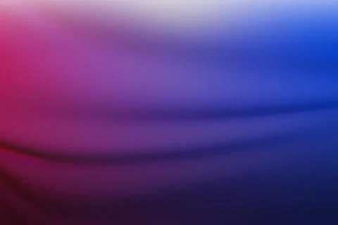 Futuristic empty neon background. High tech lines, studio product, future c.. Stock Illustration