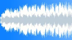 Futuristic expressive crazy smartphone cell phone ringtone alarm 275Sound Effect