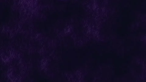 Futuristic flowing liquid dark waves pattern Stock Footage 196854222