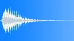 Futuristic Flyby Launcher 3 (Vehicle, Ufo, Fly Away) Sound Effect