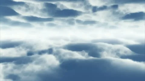 Futuristic 스톡 동영상 10794080