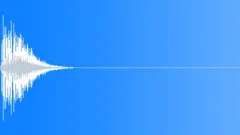 Futuristic Game Jump 3 (Boost. Arcade, Videogame)Sound Effect