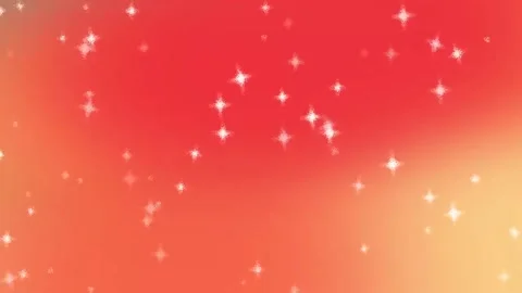 Futuristic Geometric Animation: Modern Digital Loop with Shimmering Light 스톡 동영상 283457697