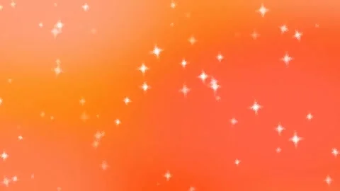 Futuristic Geometric Animation: Modern Digital Loop with Shimmering Light 스톡 동영상 283457719