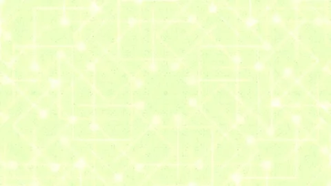 Futuristic geometric network pattern in soft pink digital data flow backgroun Stock Footage 336533115
