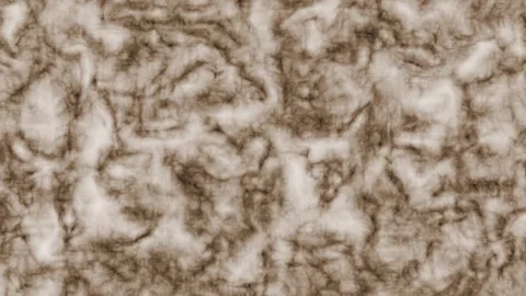 Futuristic Geometric Shape Animation in 4K Video stock 311798115