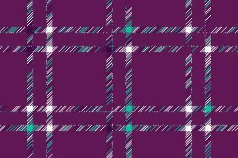 Futuristic glitch background with jagged lines, broken squares, and neon ov.. 스톡 일러스트