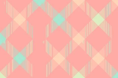 Futuristic glitch background with sharp angular grids, broken stripes, and .. Stock Illustration
