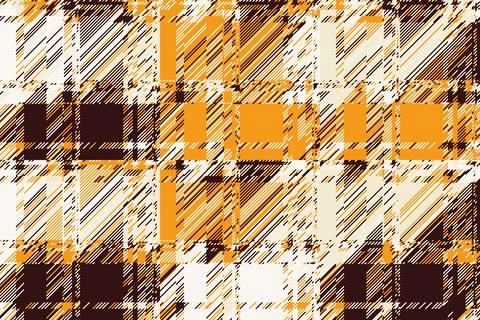 Futuristic glitch composition with precise geometry and soft transitions. T.. 库存插图