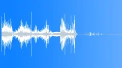 Futuristic Glitch Digital Sound EffectSound Effect