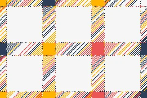 Futuristic glitch field with elegant fragmentation and controlled depth. Th.. Stock Illustration