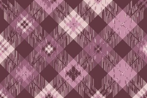 Futuristic glitch pattern with organized chaos and layered depth. The desig.. Illustrazione stock
