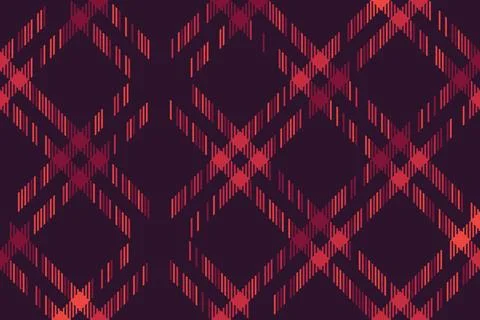 Futuristic glitch texture with scattered squares and distorted lines. The r.. Stock Illustration