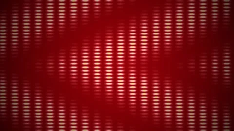 Futuristic glowing green technology background with abstract data stream ma.. Stock Footage 337575972