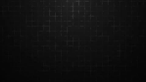 Futuristic glowing grid background.Transferring big data. Abstract digital .. 스톡 일러스트