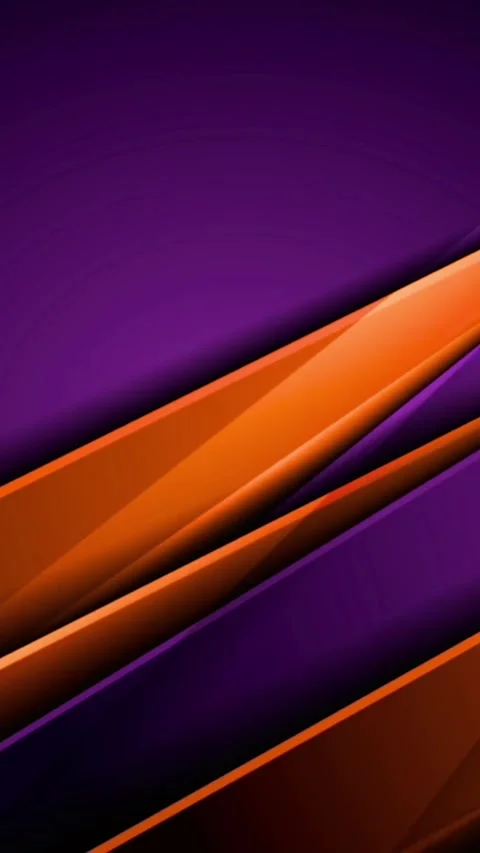 Futuristic glowing wave motion background Stock-Footage 339903298