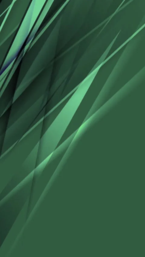 Futuristic green technology background. Abstract Stock Footage 339903176
