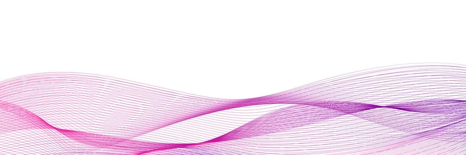 Futuristic grid line background poligon mock up Stock Illustration