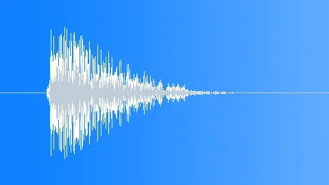 Sound Effect: Futuristic Gun Pulse Blaster SFX – Sci Fi Weapon Shot 2 ...