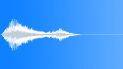 Futuristic High Tech Ambiance Sound EffectSound Effect