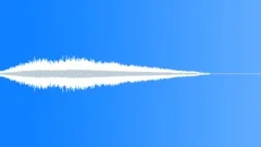 Futuristic Hight Rise 2 Sound Effect