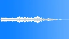Futuristic Hight Rise 3Sound Effect