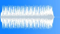 Futuristic Highway (0.60 Edit) Stock Music
