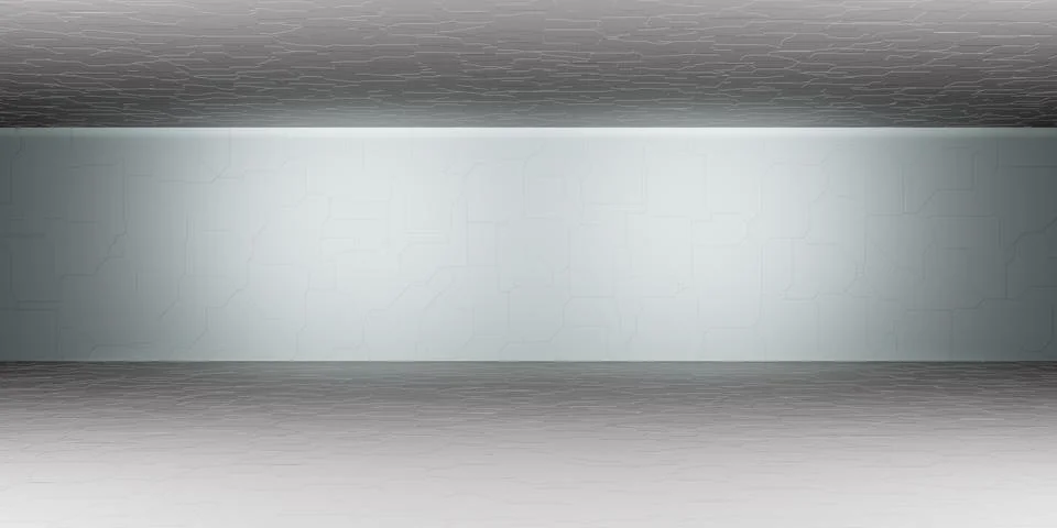 Futuristic horizon background tech backdrop modern abstract background mate.. 스톡 일러스트