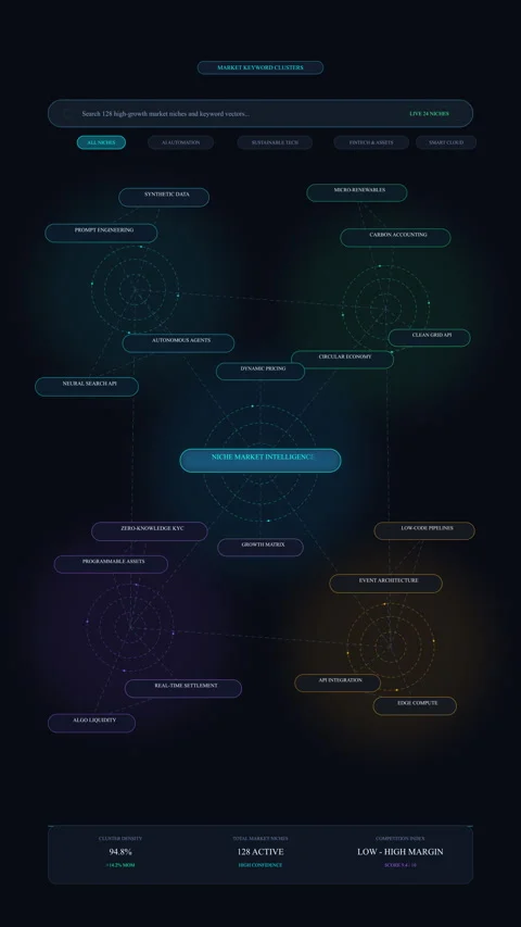 Futuristic HUD dashboard interface motion graphic 스톡 동영상 347053803