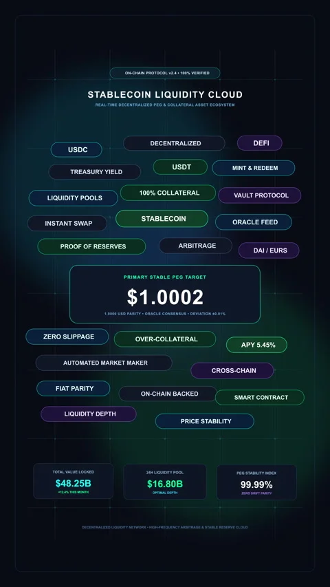 Futuristic HUD interface animation with glowing neon elements and data Stock Footage 347054014