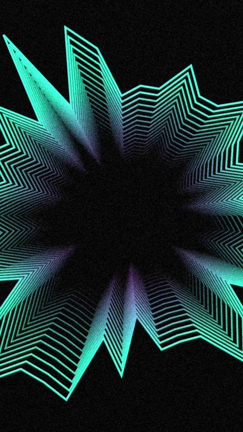 Futuristic HUD Interface Seamless Animation Background Stock Footage 335409404