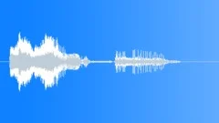 Futuristic Interface Click 12Sound Effect