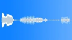 Futuristic Interface Click 25Sound Effect