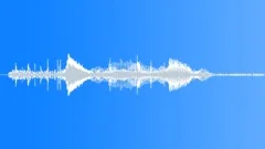 Futuristic Interface Click 40Sound Effect