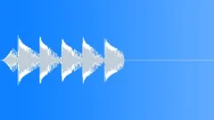 Futuristic InterfaceSound Effect