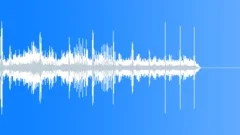 Futuristic Invention 05Sound Effect