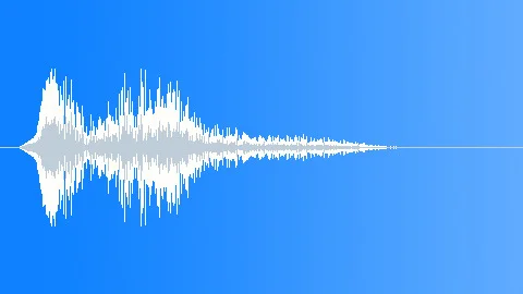 Futuristic Laser Scan 02 ~ Sound Effect #180153420