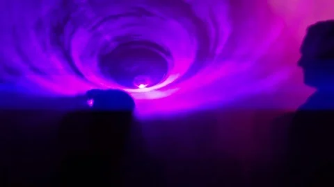 People Having Sex? Stock Videos – Royalty-Free HD & 4K Videos