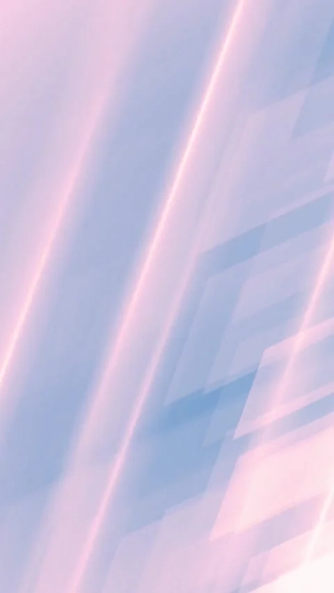 Futuristic light rays streaming in motion. Stock-Footage 339903127