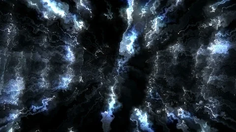 Futuristic Lights Background 库存影片 102172356