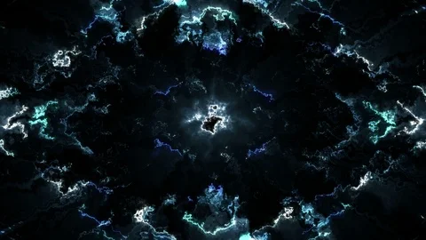 Futuristic Lights Background 스톡 동영상 102172924