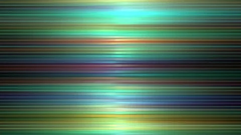 Futuristic line pattern animated background stock footage Stock Footage 95404477