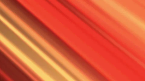 Futuristic lines, digital abstract wave, HD 1080p, loop. Stock Footage 33292104