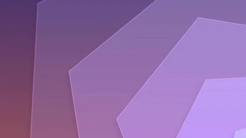 Futuristic liquid morphing animation with smooth transitions Vidéo 340025239