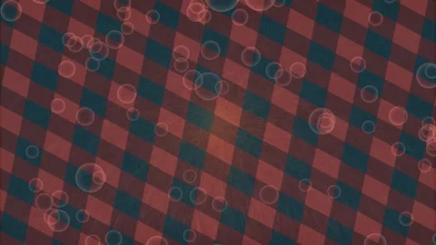 Futuristic Liquid Waves Graphic Concept Stock Footage 328672043