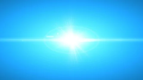 Futuristic logistic technology concept. Stock Footage 92468745