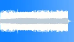 Futuristic Machinery Ambience (Industrial, Room Tone, Engine) Sound Effect